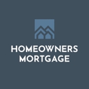 Homeowners Mortgage