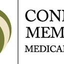 Connally Memorial Medical Center - Medical Centers