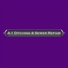 A-1 Ditching & Sewer Repair gallery