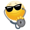 Dr. Cool, Inc. gallery