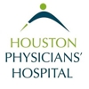 Houston Physiciansâ?? Hospital gallery
