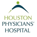 Houston Physiciansâ?? Hospital - Hospitals