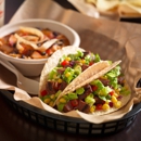 QDOBA Mexican Eats - Mexican Restaurants