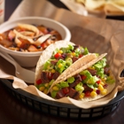 Qdoba Mexican Grill