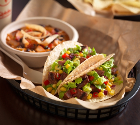 QDOBA Mexican Eats - Noblesville, IN