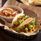 Qdoba Mexican Grill