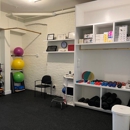 South End Physical Therapy - Physical Therapists