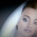 Flawless Wedding Faces by Aundrea - Make-Up Artists