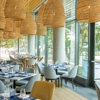 Anise Wine Bar- The Village Dallas gallery