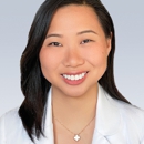 Anny Erqin Zhuo, CNM - Physicians & Surgeons, Obstetrics And Gynecology