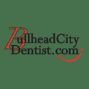 BullheadCityDentist.com - Dentists