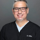 Tenaya Village Dental Care - Endodontists