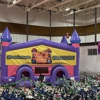 P&J's Bounce House gallery