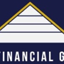 Aurifex Financial Group