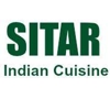 Sitar Indian Cuisine gallery