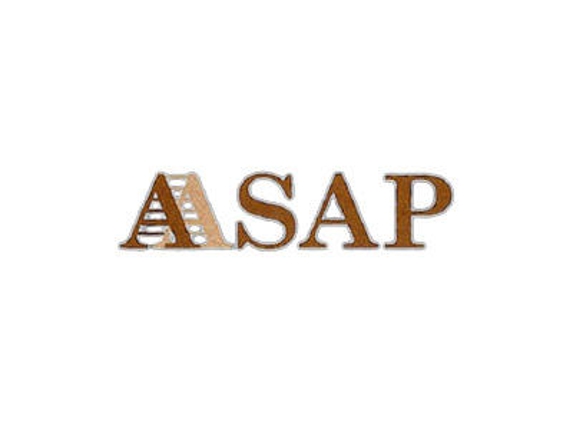 AASAP Roofing & More