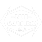 Nu-Worx