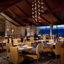 Madera - American Restaurants