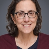 Teresa A. Fama, MD, Rheumatologist gallery