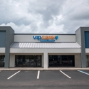 VIPcare Port Charlotte - Medical Clinics