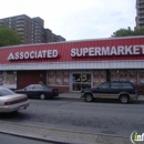 Key Food - Supermarkets & Super Stores