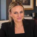 Stuard Thornton Law Firm