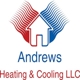 Andrews Heating & Cooling