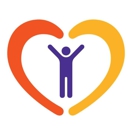 Oneida Center for Rehabilitation and Nursing