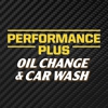 Performance Plus Quick Oil Change & Car Wash gallery