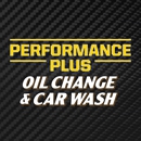 Performance Plus Oil Change & Car Wash - Auto Repair & Service