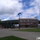Rochester Red Wings Baseball Club - Baseball Clubs & Parks