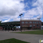 Rochester Red Wings Baseball Club