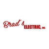 Brad's Electric Inc. gallery
