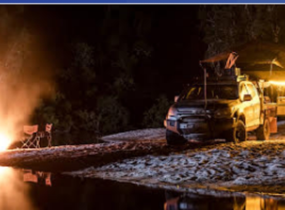 Bollella Motors - Glanville, SA