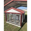 Crossroads Sheds gallery