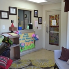 KinderCare Learning Centers