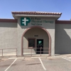 El Paso Physical Therapy Services gallery