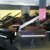 Piano Distributors Of Ga gallery
