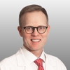 Dr. Riley E. Greene, MD gallery
