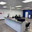 Sun Loan Company