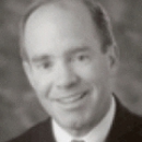 Dr. Michael S Gurney, MD - Physicians & Surgeons, Gastroenterology (Stomach & Intestines)
