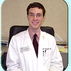 Dr. Daniel D Wendelin, MD