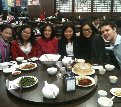 Australasian Centre of Chinese Studies - Sydney, NSW