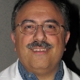 Elia J. Saadeh, MD