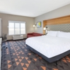 Holiday Inn Grand Rapids - South, an IHG Hotel gallery