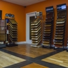 Discover Hardwood Flooring & Design, LLC gallery