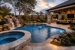 Big Diamond Pools - Swimming Pool Repair & Service