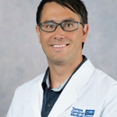Philippe R. Chain, MD - Physicians & Surgeons, Family Medicine & General Practice
