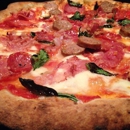 Pomo Pizzeria Napoletana - Scottsdale - Italian Restaurants