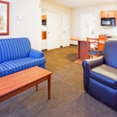 Candlewood Suites New Bern by IHG